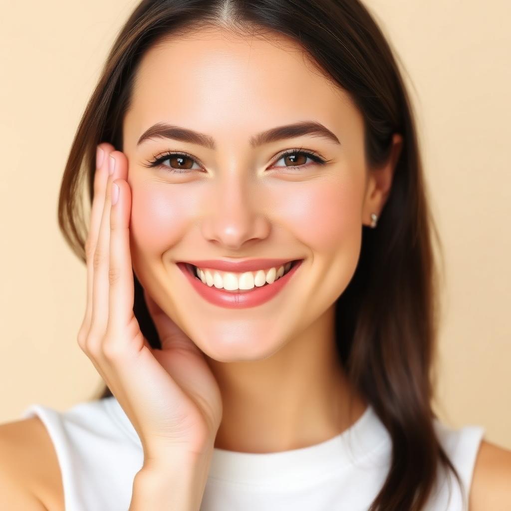 Face Care