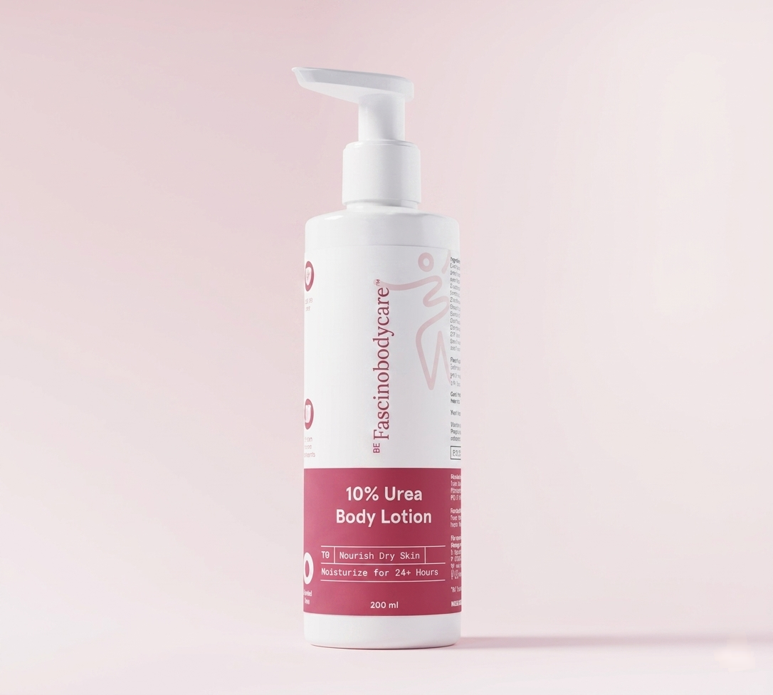Niacinamide Gel